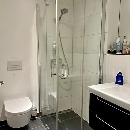 Apartment Exklusives Luxusapartment Mit Einmaligem Blick Zur Frauenkirche - Parkplatz Kostenfrei Dresden
