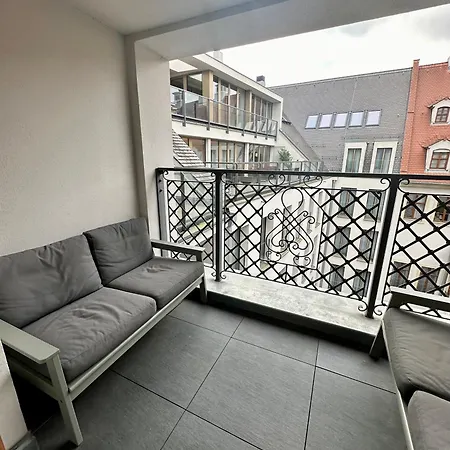 Exklusives Mit Einmaligem Blick Zur Frauenkirche - Parkplatz Kostenfrei Appartement *