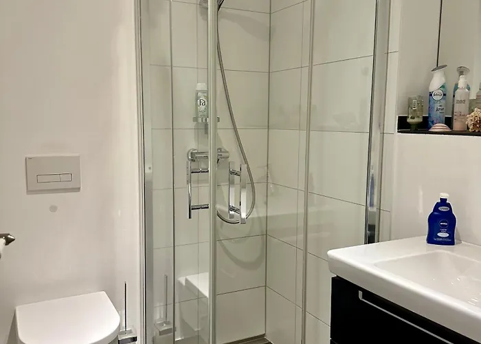 شقة Exklusives Mit Einmaligem Blick Zur Frauenkirche - Parkplatz Kostenfrei دريسدن