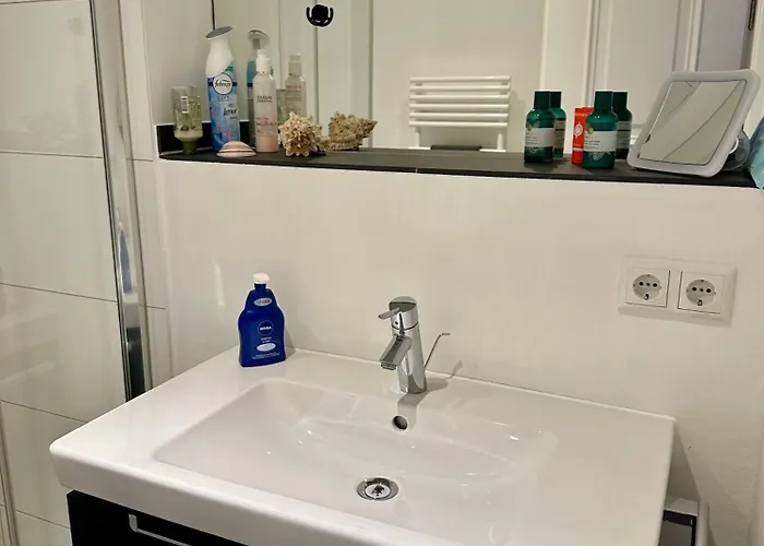 Апартаменты Exklusives Mit Einmaligem Blick Zur Frauenkirche - Parkplatz Kostenfrei *