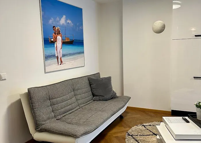 شقة Exklusives Mit Einmaligem Blick Zur Frauenkirche - Parkplatz Kostenfrei دريسدن